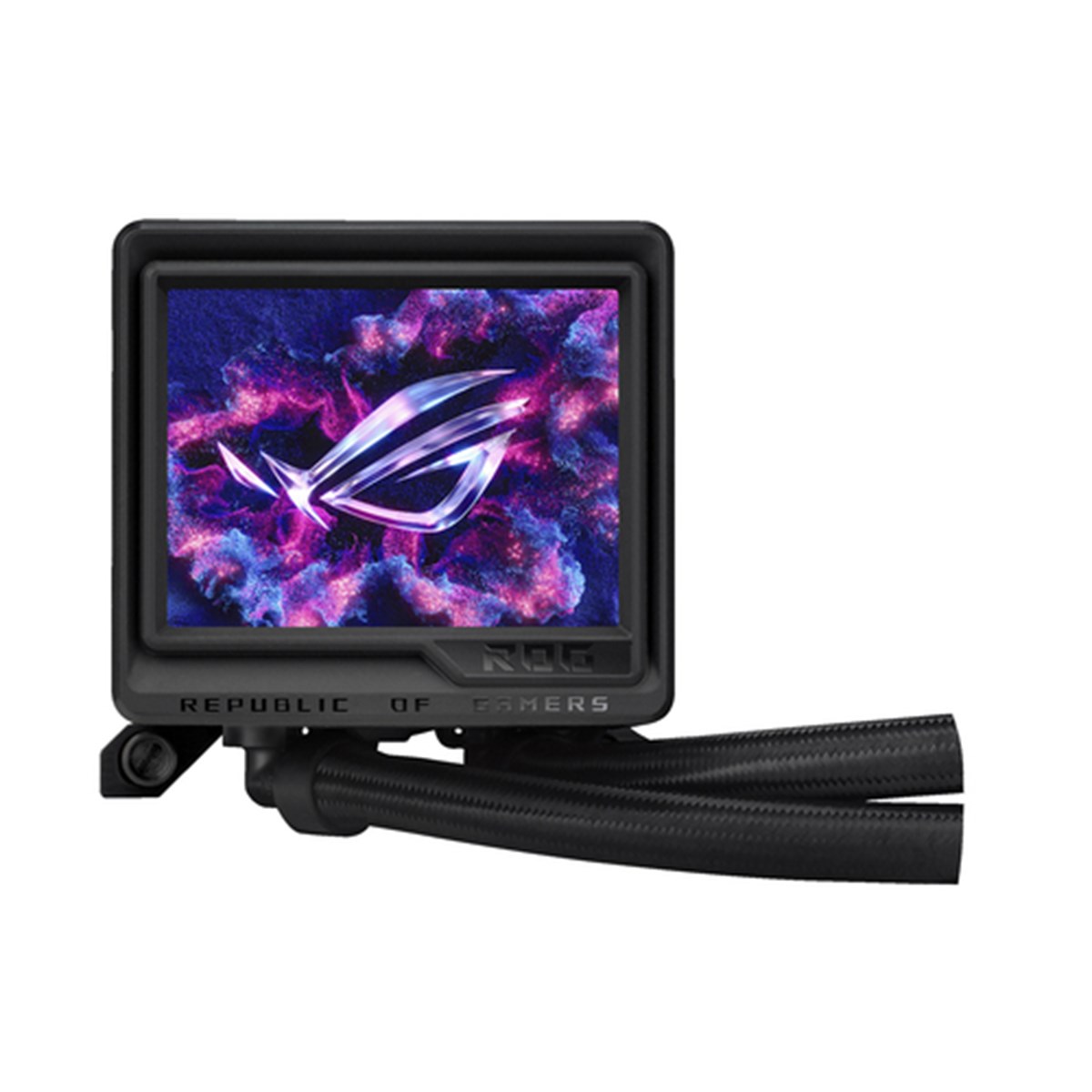 ASUS DISSIPATORE ROG RYUJIN III 360 ARGB EXTREME
