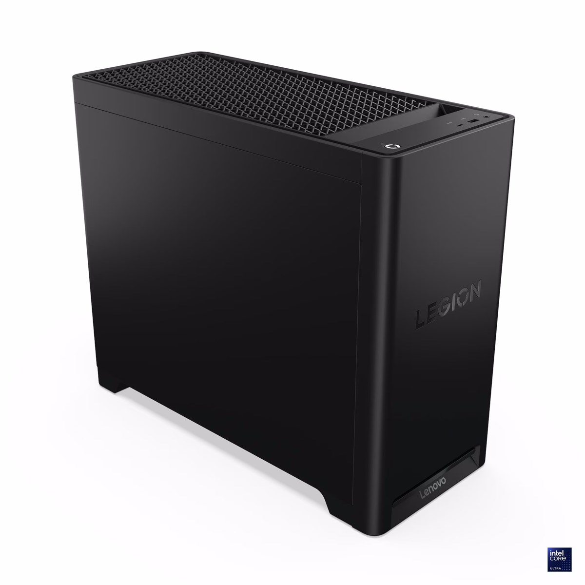 LENOVO PC GAMING LEGION T5 30IAX10 ULTRA 7 255HX 32GB 1T SSD RTX 5060 Ti 8GB WIN 11 HOME