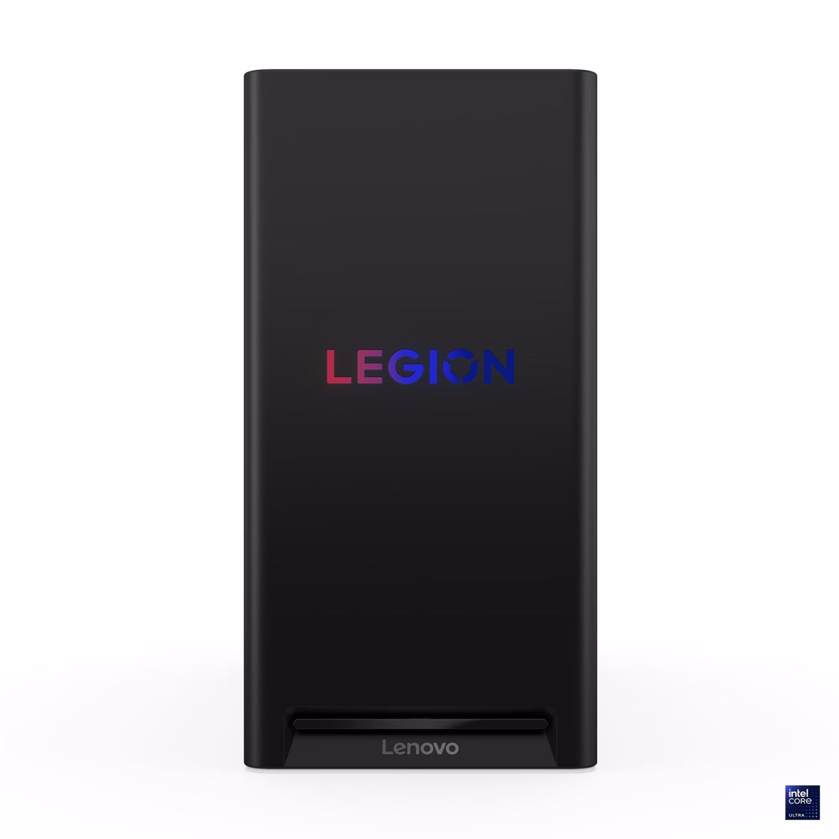 LENOVO PC GAMING LEGION T5 30IAX10 ULTRA 7 255HX 32GB 1T SSD RTX 5060 Ti 8GB WIN 11 HOME