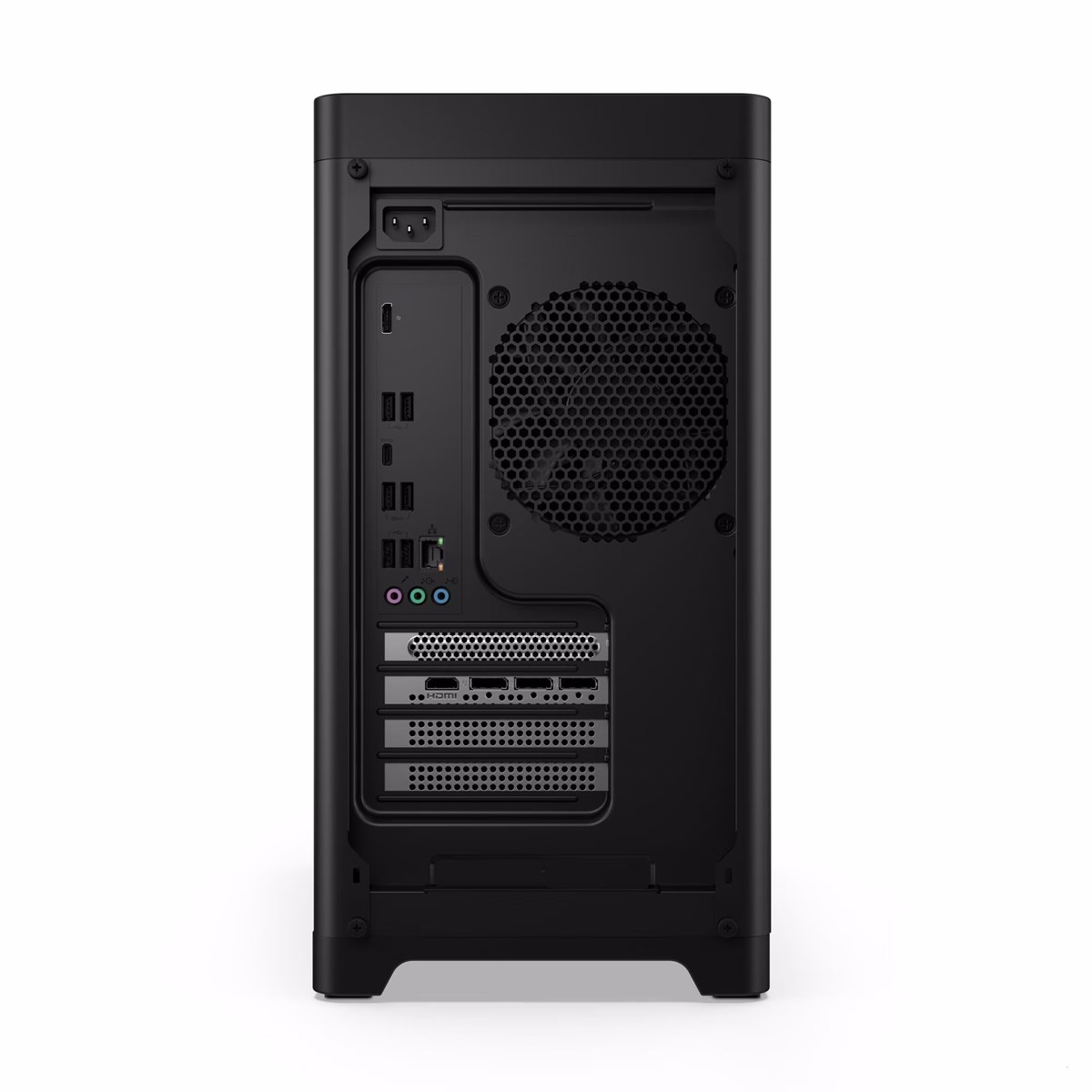 LENOVO PC GAMING LEGION T5 30IAX10 ULTRA 7 255HX 32GB 1T SSD RTX 5060 Ti 8GB WIN 11 HOME