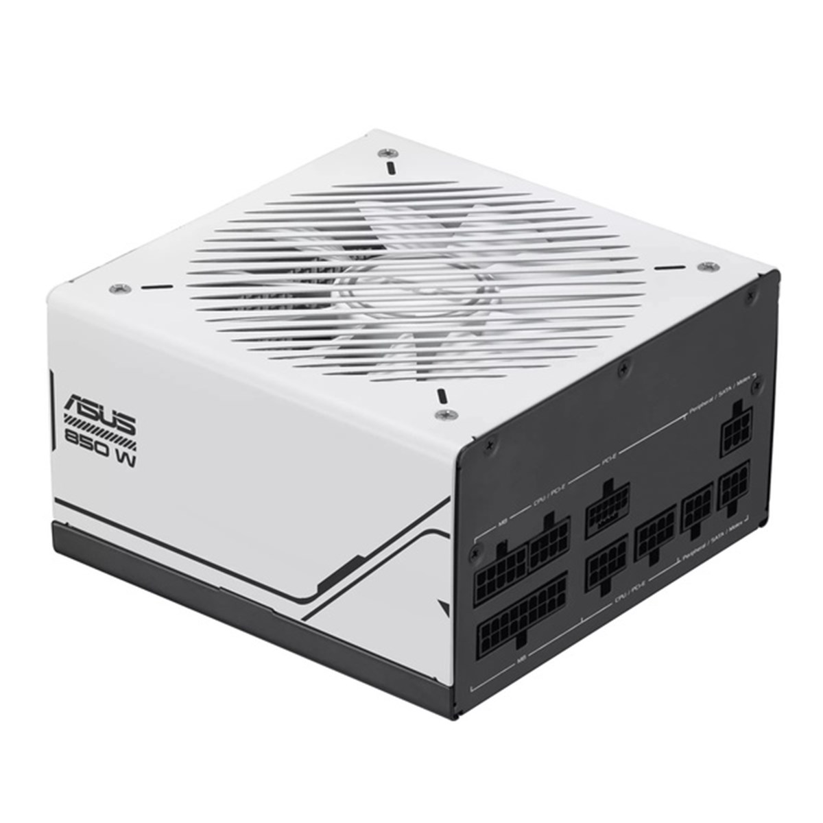 ASUS ALIMENTATORE AP 850G