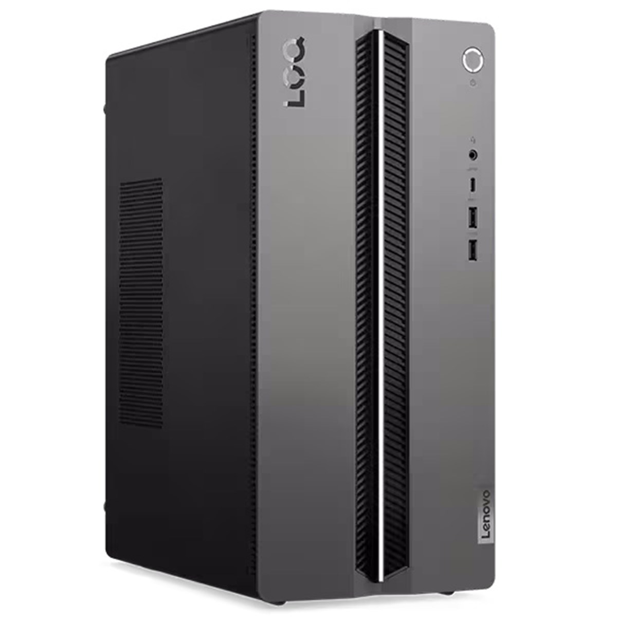 LENOVO PC GAMING LEGION 17IAX10 ULTRA 7 255HX 16GB 1T SSD RTX 5060 8GB WIN 11 HOME