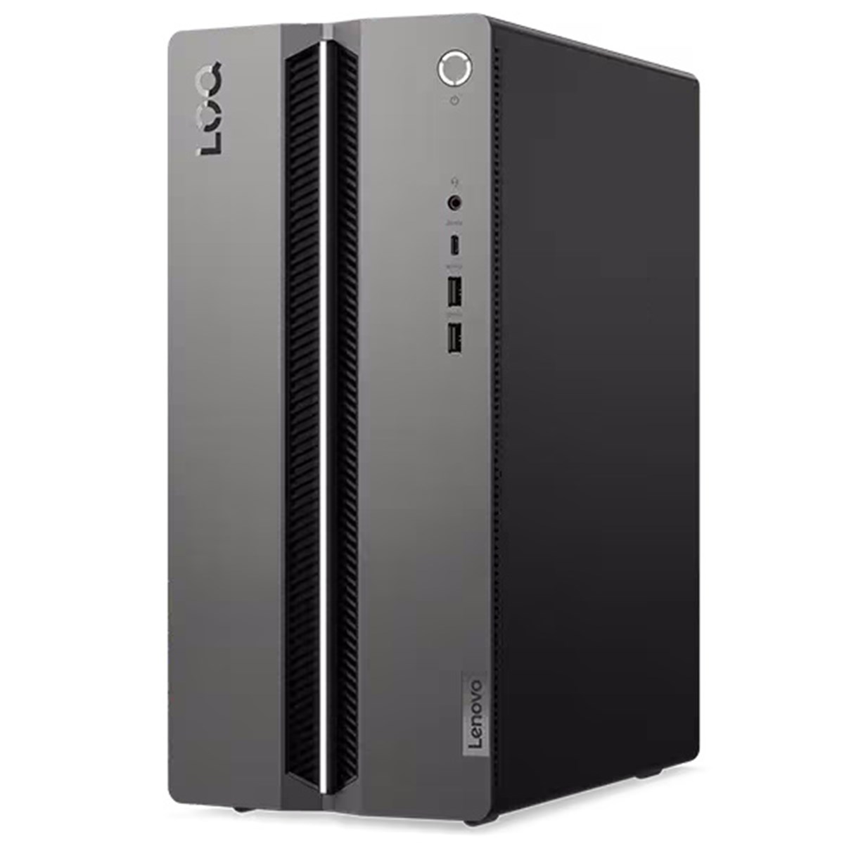 LENOVO PC GAMING LEGION 17IAX10 ULTRA 7 255HX 16GB 1T SSD RTX 5060 8GB WIN 11 HOME