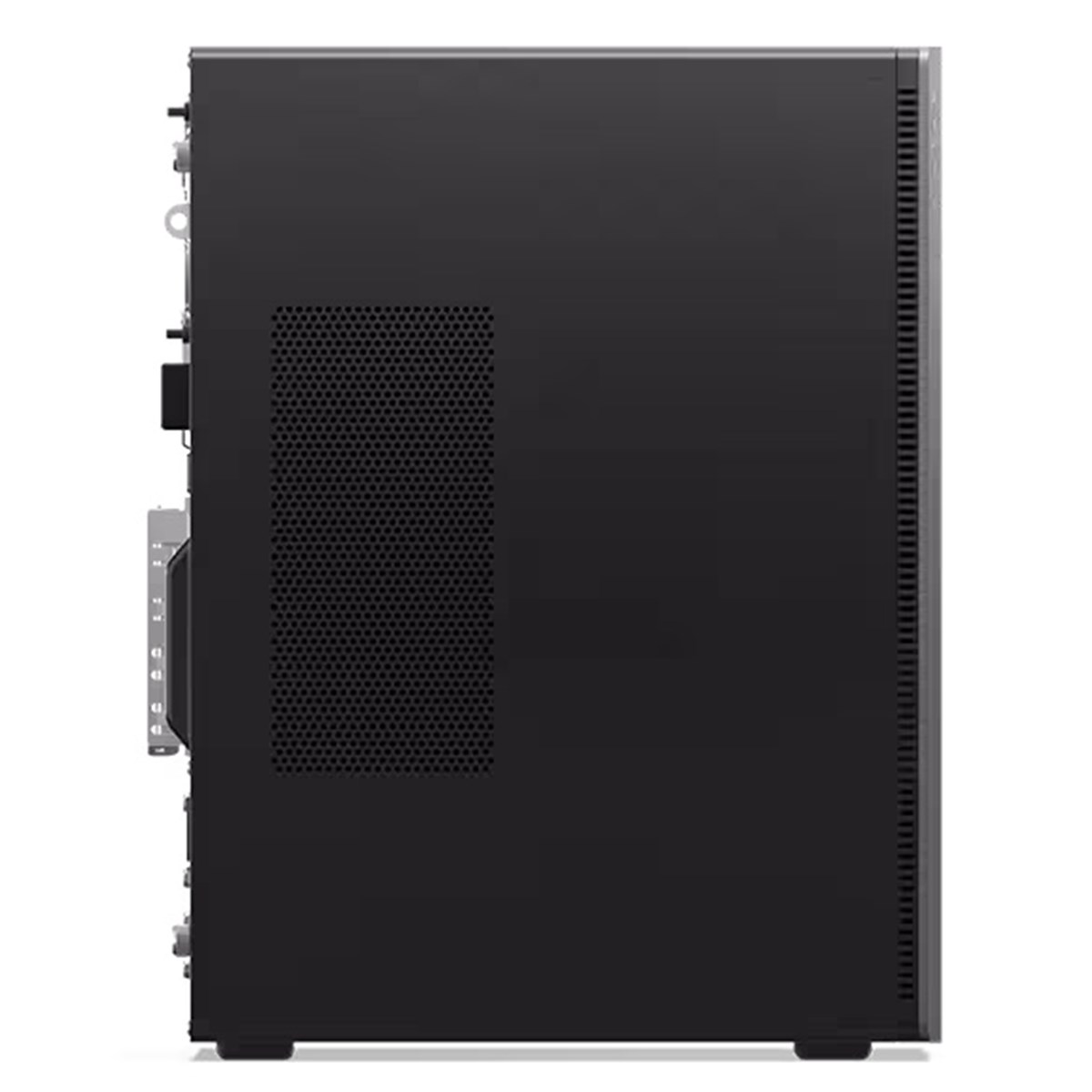 LENOVO PC GAMING LEGION 17IAX10 ULTRA 7 255HX 16GB 1T SSD RTX 5060 8GB WIN 11 HOME