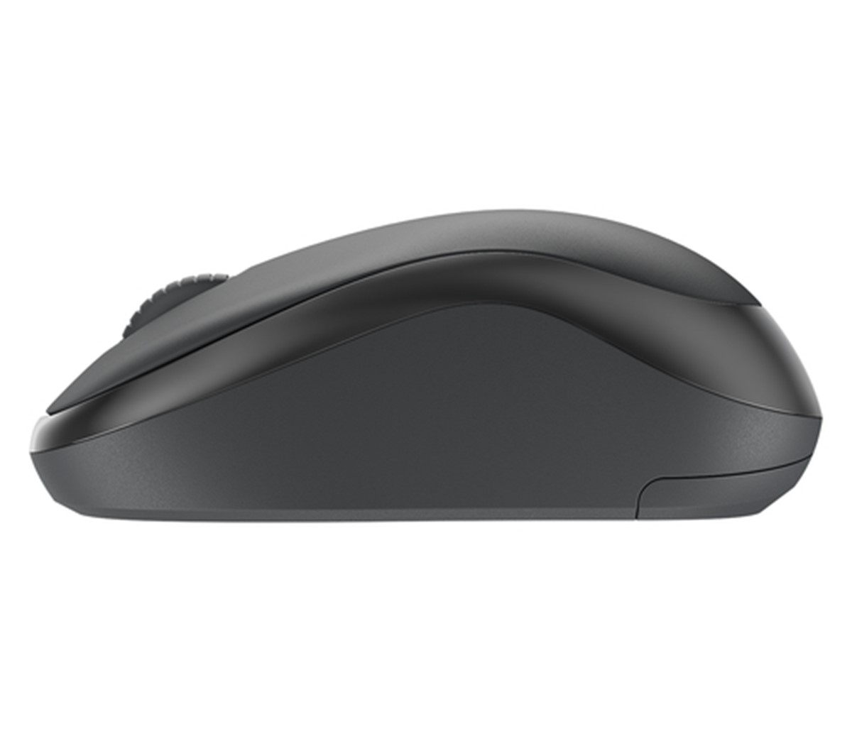 LOGITECH BUNDLE TASTIERA WIRELESS+MOUSE DESKTOP MK295 SILENT COMBO, USB, LAYOUT ITA, COLORE GRAFITE