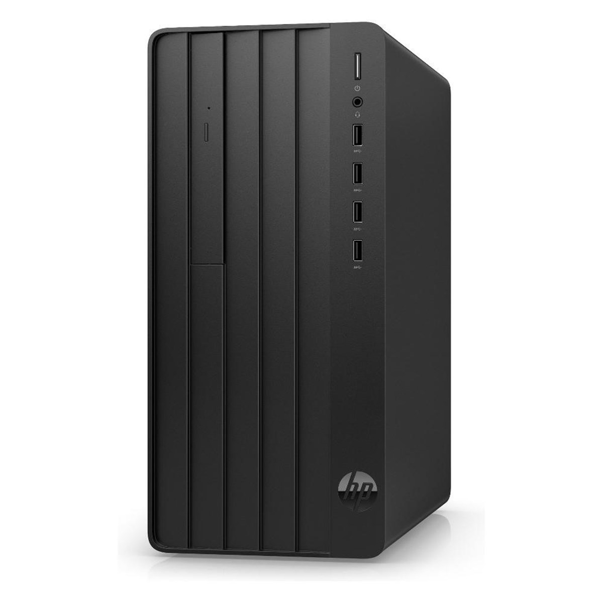 HP PC MT PRO 290 G9 i7-13700 16GB 512GB WIN 11 PRO GARANZIA 2 ANNI ONSITE