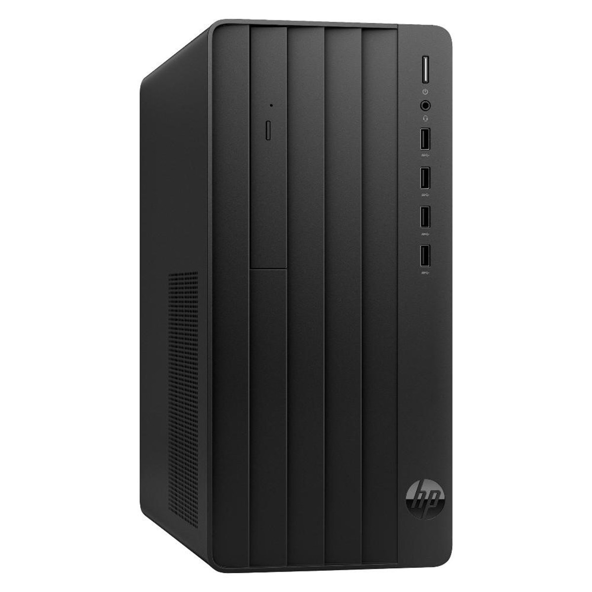 HP PC MT PRO 290 G9 i7-13700 16GB 512GB WIN 11 PRO GARANZIA 2 ANNI ONSITE