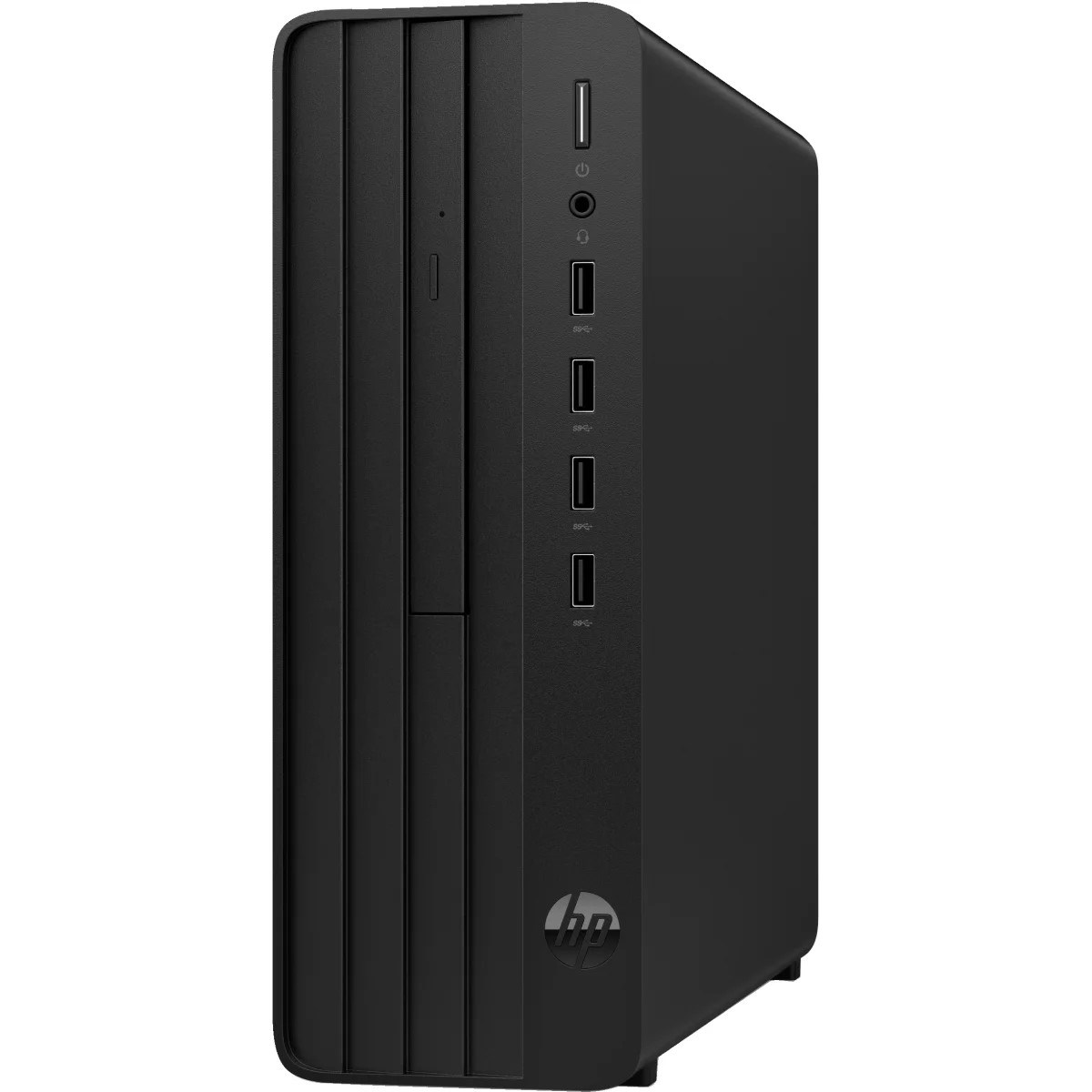 HP PC SFF 290 G9 i7-13700 16GB 512GB SSD WIN 11 PRO GARANZIA 2 ANNI ONSITE