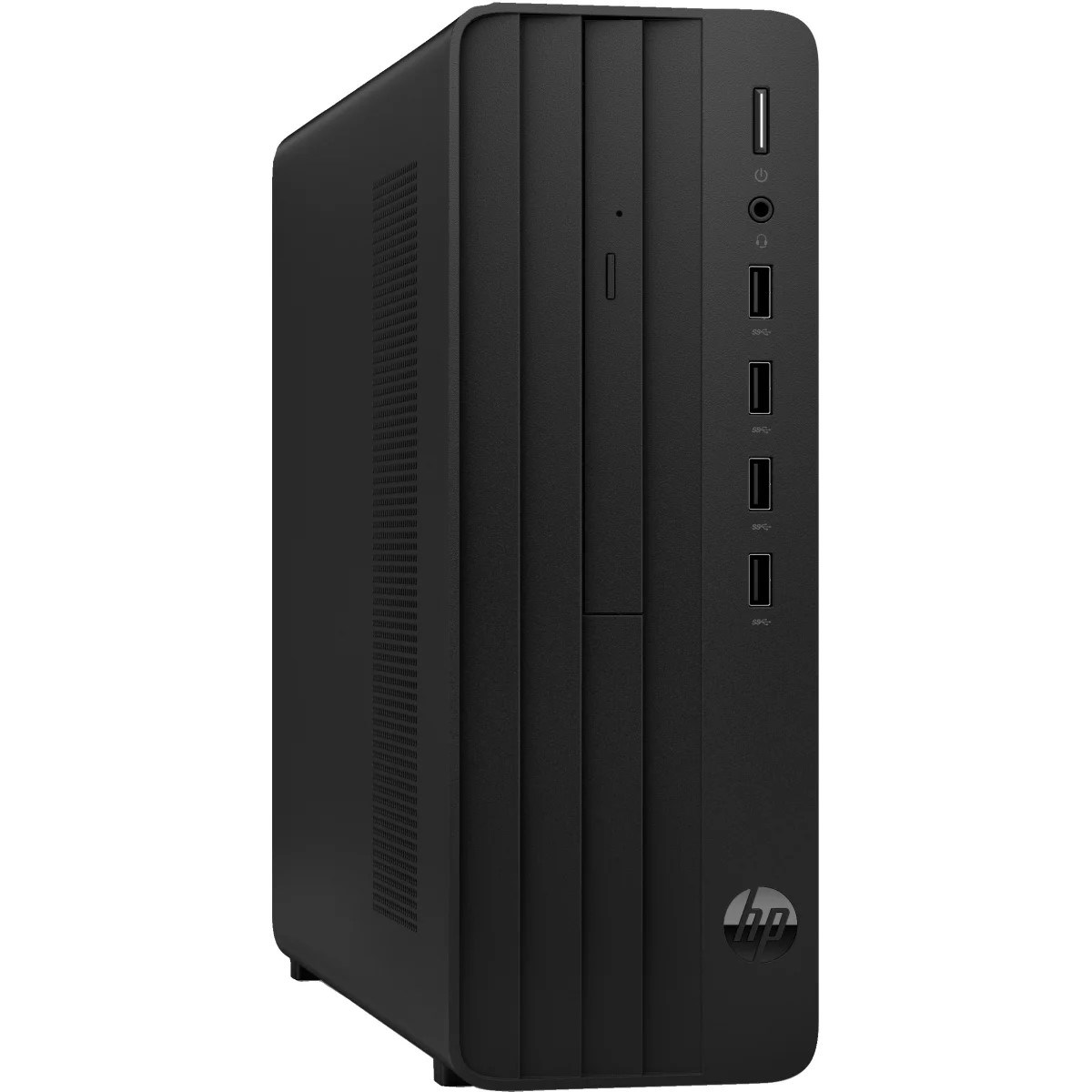 HP PC SFF 290 G9 i7-13700 16GB 512GB SSD WIN 11 PRO GARANZIA 2 ANNI ONSITE