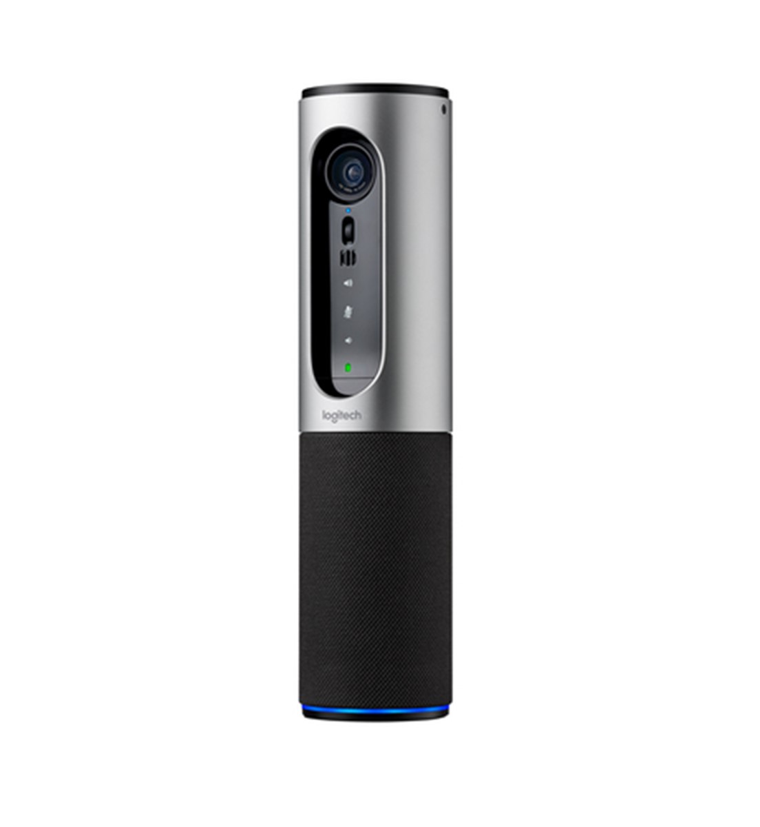 LOGITECH CONFERENCECAM CONNECT SILVER PER VIDEOCONFERENZE