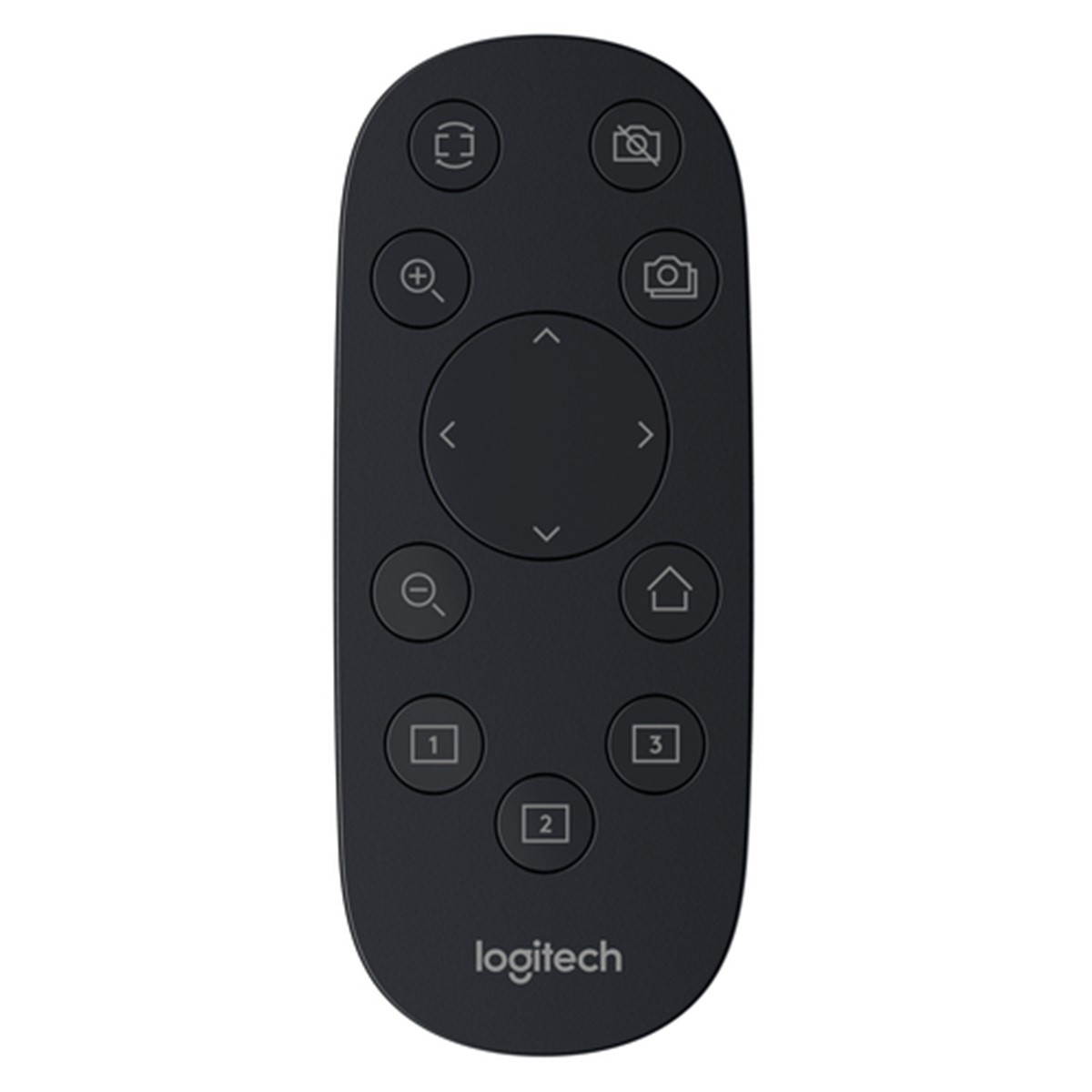LOGITECH PTZ PRO 2 VIDEO CONFERENCING CAMERA FULL HD 30 FPS, H.264