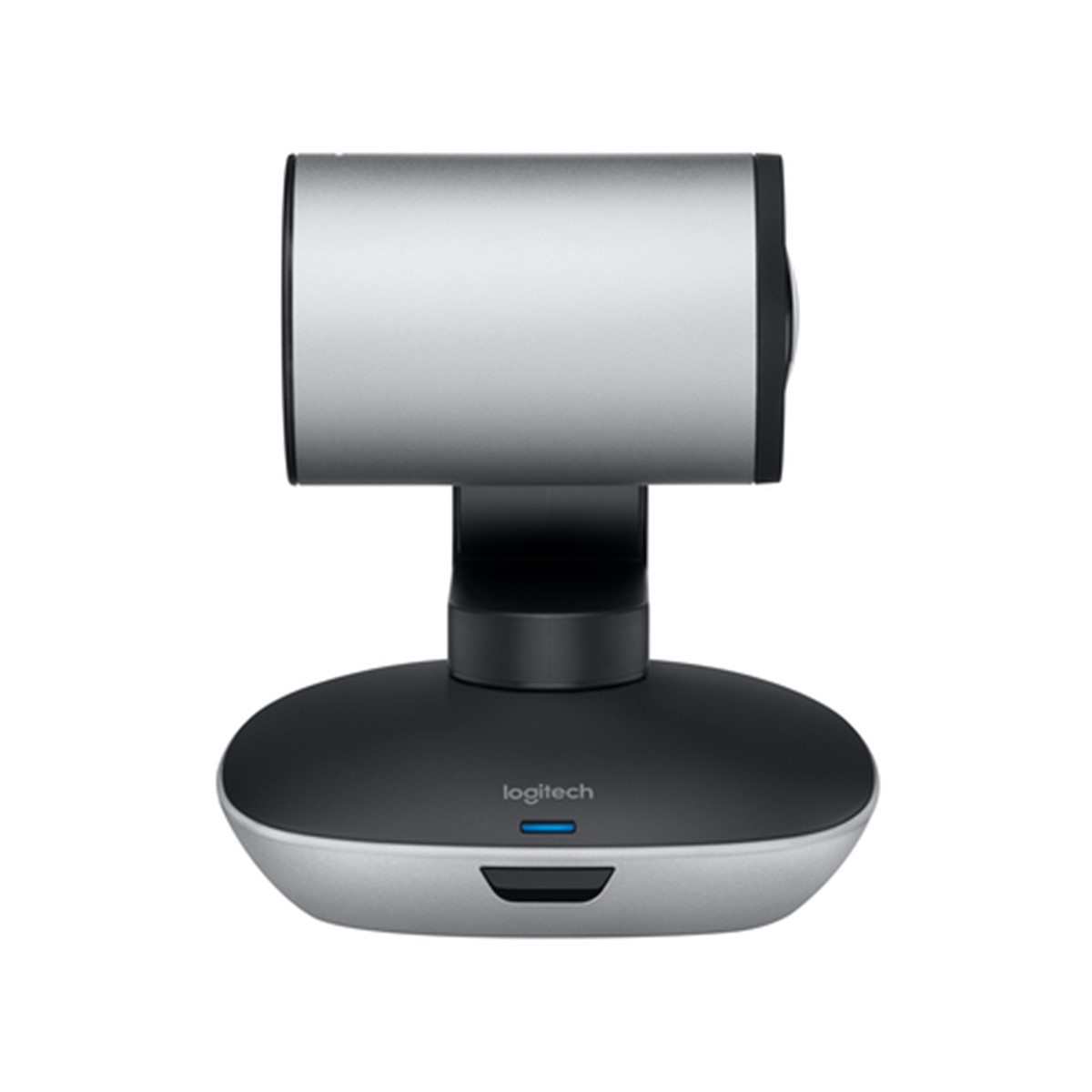 LOGITECH PTZ PRO 2 VIDEO CONFERENCING CAMERA FULL HD 30 FPS, H.264