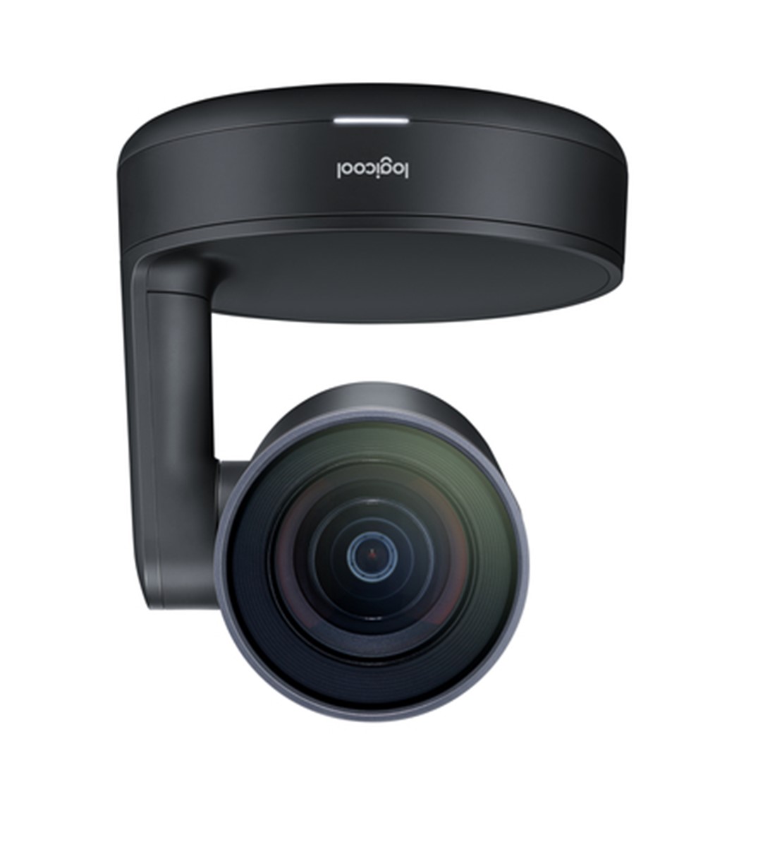 LOGITECH RALLY PLUS CAMERA CONFERENCECAM 4K 30 FPS, 1080 60 FPS