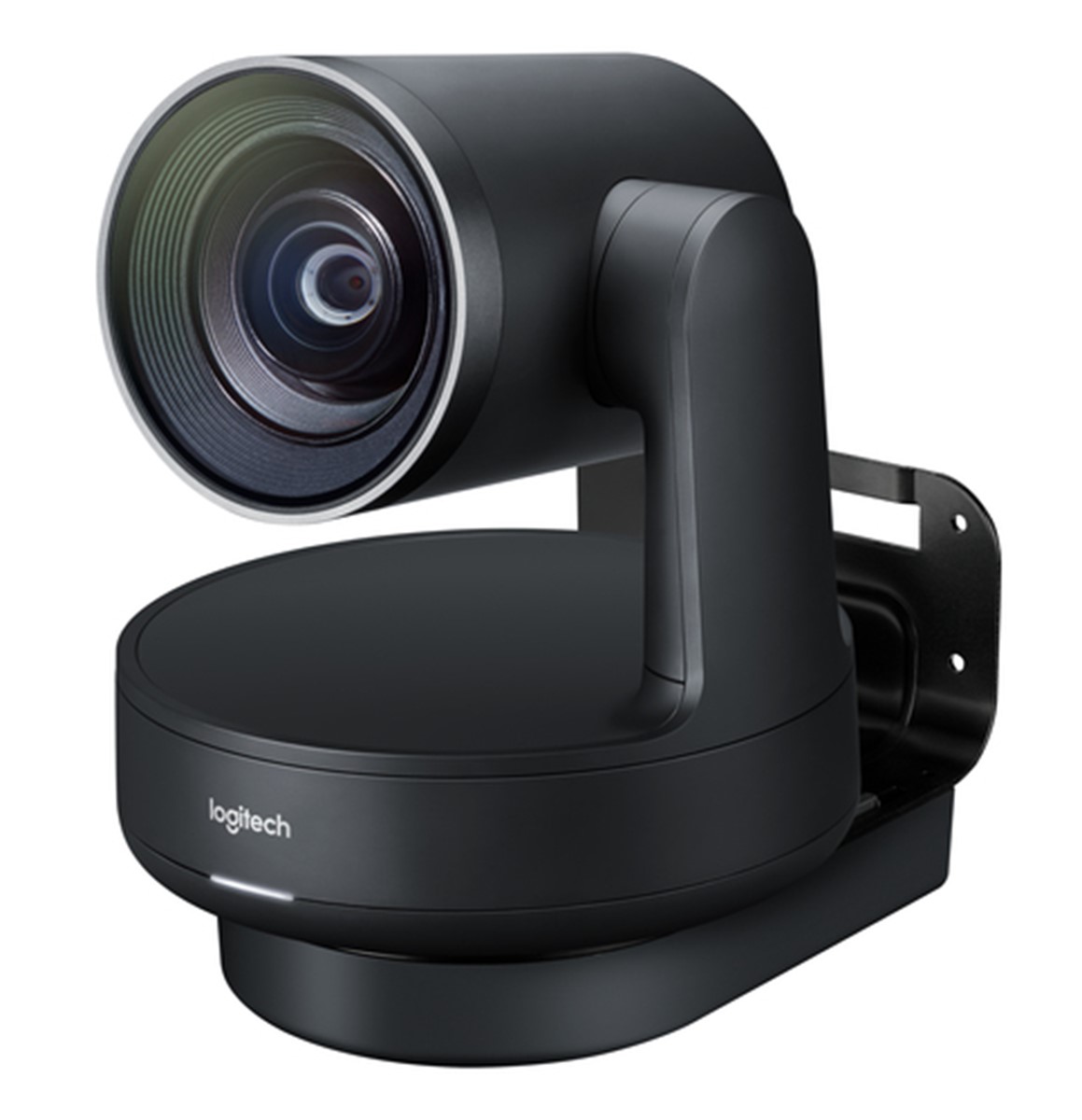 LOGITECH RALLY PLUS CAMERA CONFERENCECAM 4K 30 FPS, 1080 60 FPS