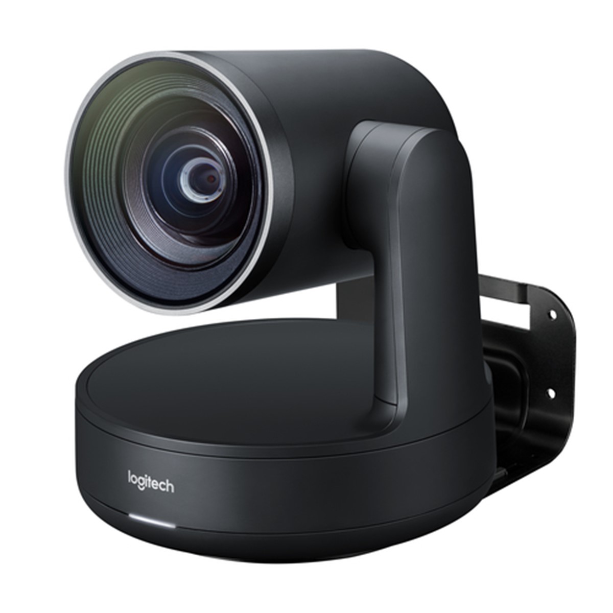 LOGITECH RALLY PLUS CAMERA CONFERENCECAM 4K 30 FPS, 1080 60 FPS