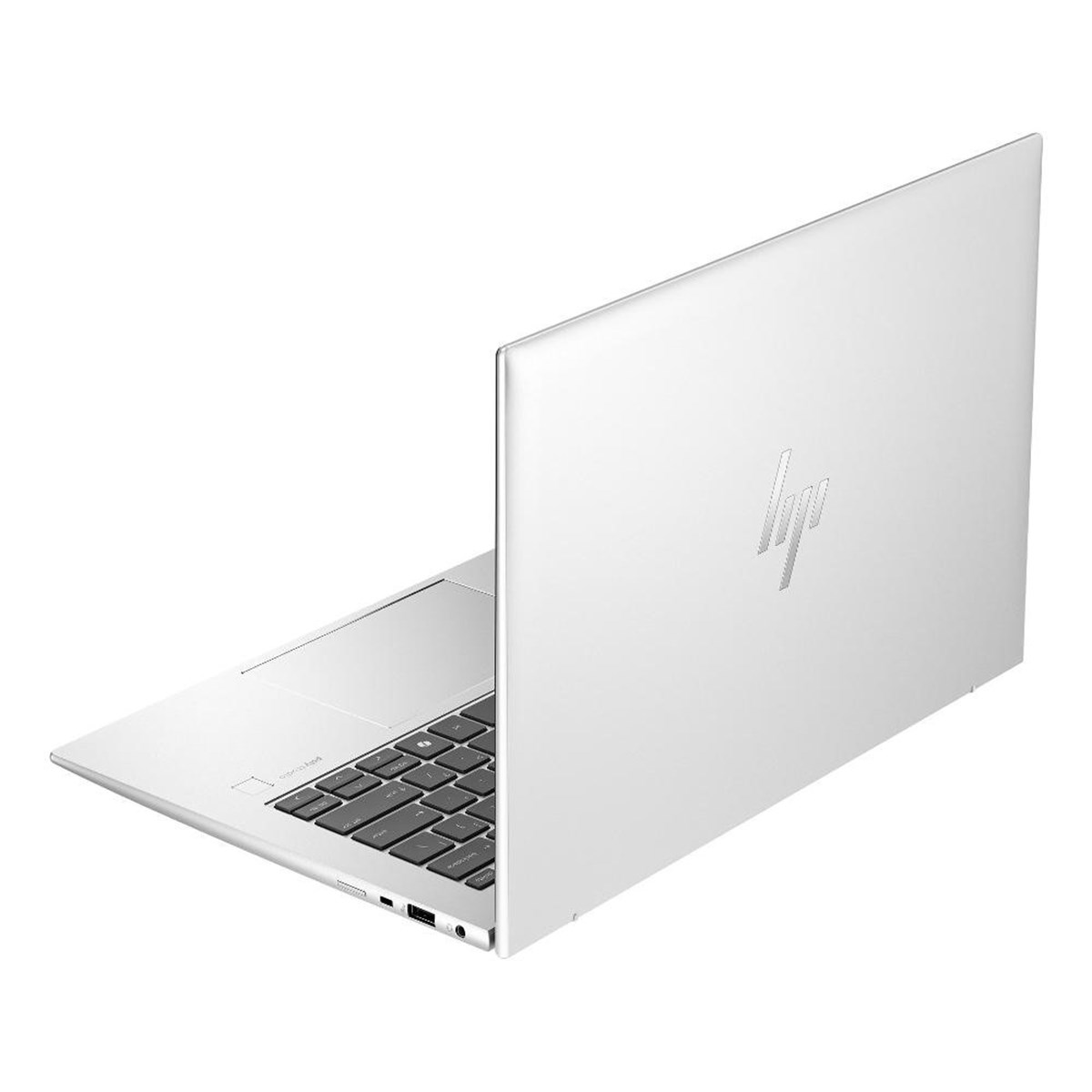 HP NB ELITEBOOK 840 G11 WOLF SEC ULTRA 5-125U 16GB 512GB 14 SC READER LTE WIN 11 PRO 2YW