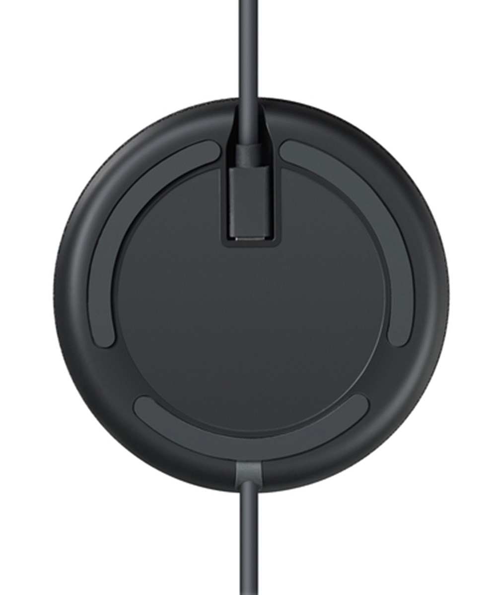 LOGITECH MICROFONO OMNIDIREZIONALE PER LOGITECH RALLY