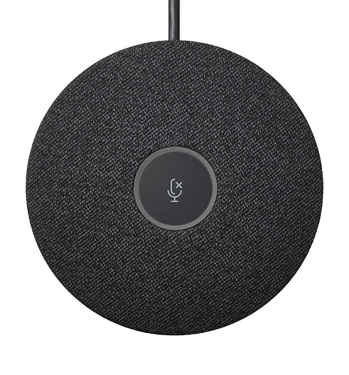 LOGITECH MICROFONO OMNIDIREZIONALE PER LOGITECH RALLY