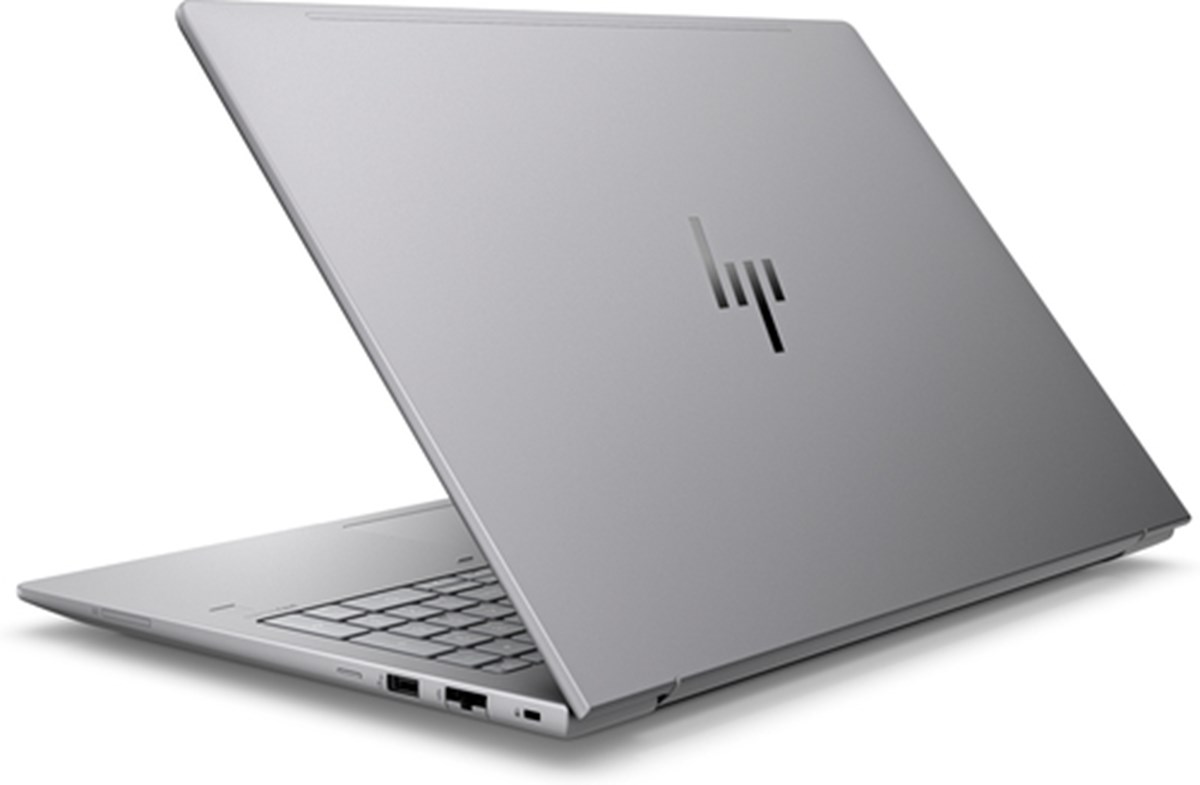 HP NB WKS ZBOOK POWER 16  ULTRA 7 155H  32GB  1TB  16  RTX A1000 ADA 6GB WIN 11 PRO