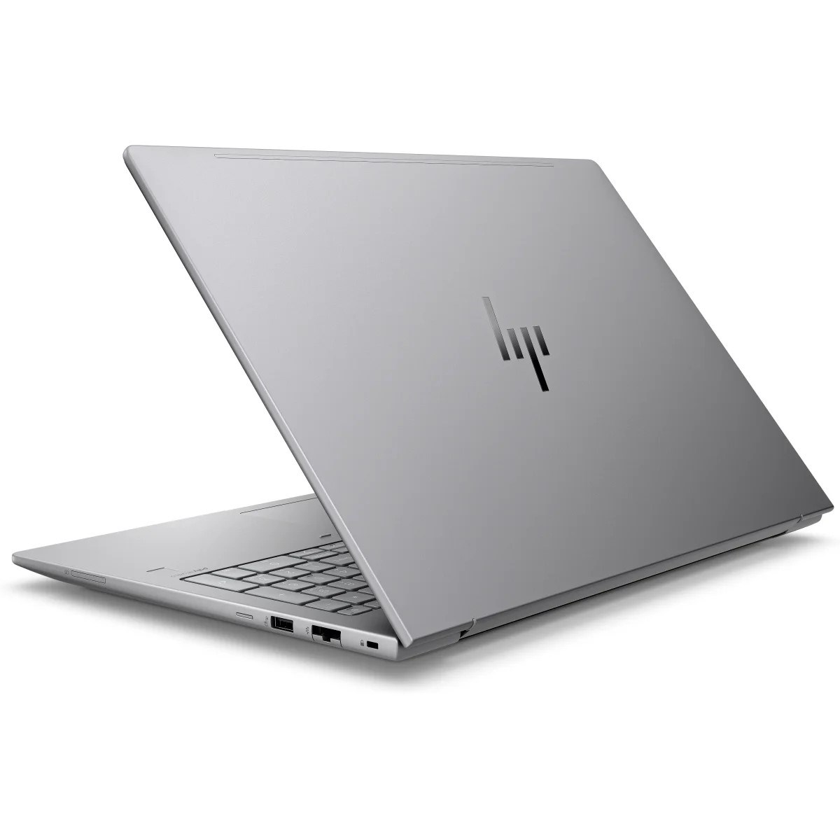 HP NB WKS ZBOOK POWER 16 G11 ULTRA 7 155H 32GB 1TB 16 NVIDIA RTX 3000 ADA 8GB WIN 11 PRO