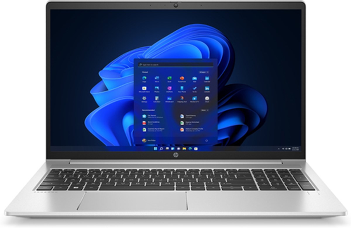 HP NB PROBOOK 450 G9 I5-1235U 16GB 512GB SSD 15,6 WIN 11 PRO