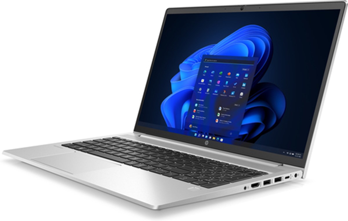 HP NB PROBOOK 450 G9 I5-1235U 16GB 512GB SSD 15,6 WIN 11 PRO