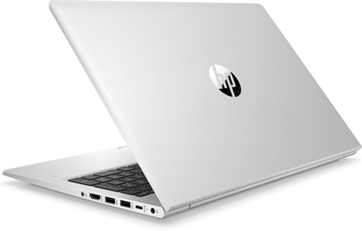 HP NB PROBOOK 450 G9 I5-1235U 16GB 512GB SSD 15,6 WIN 11 PRO