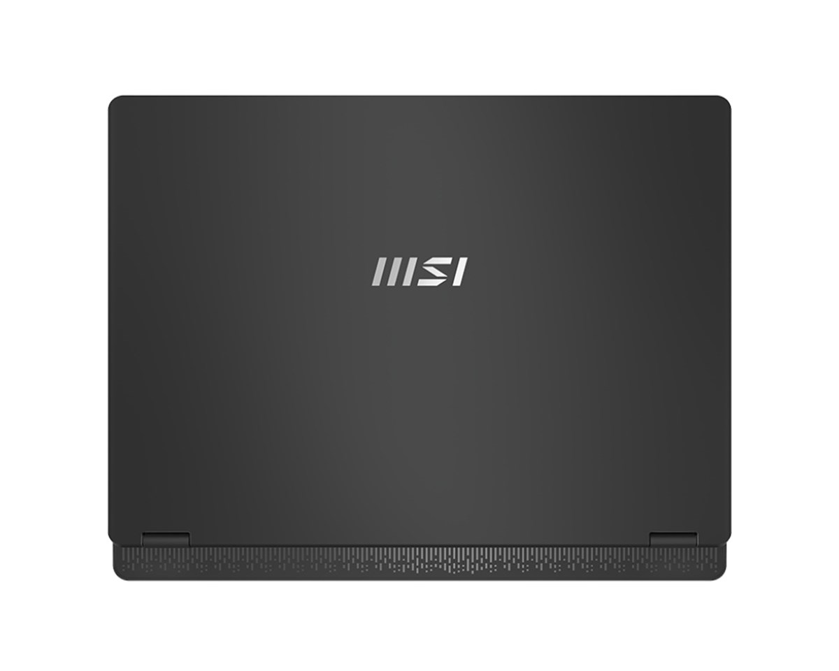MSI NB PRESTIGE 14 AI+ EVO C2VMG-025IT ULTRA 7 258V 32GB 1TB SSD 14 FHD WIN 11 HOME
