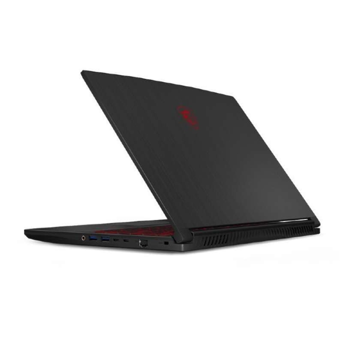 MSI NB KATANA 15 B13VFK-247IT I7-13620H 8GB*2 1TB SSD 15,6 FHD RTX 4060 GDDR6 8GB WIN 11 HOME