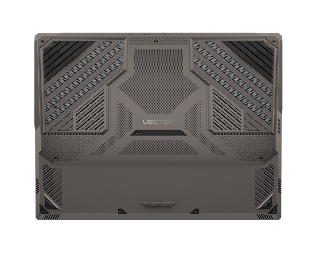 MSI NB GAMING VECTOR 16 HX A2XWIG-040IT ULTRA 9 275HX 16GB 1TB SSD 16 QHD+ RTX5080 GDDR7 16GB WIN 11 HOME