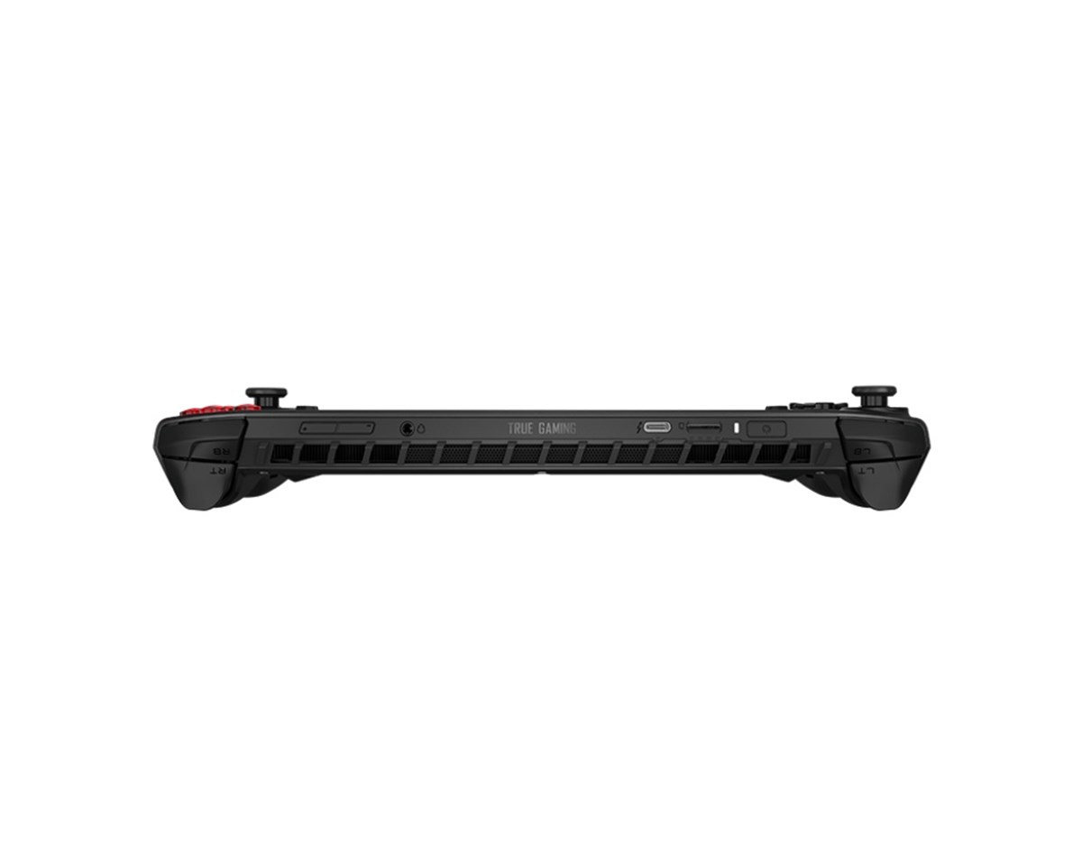 MSI NB CLAW A1M-068IT ULTRA 7 155H 16GB 512GB SSD 7 WIN 11 HOME