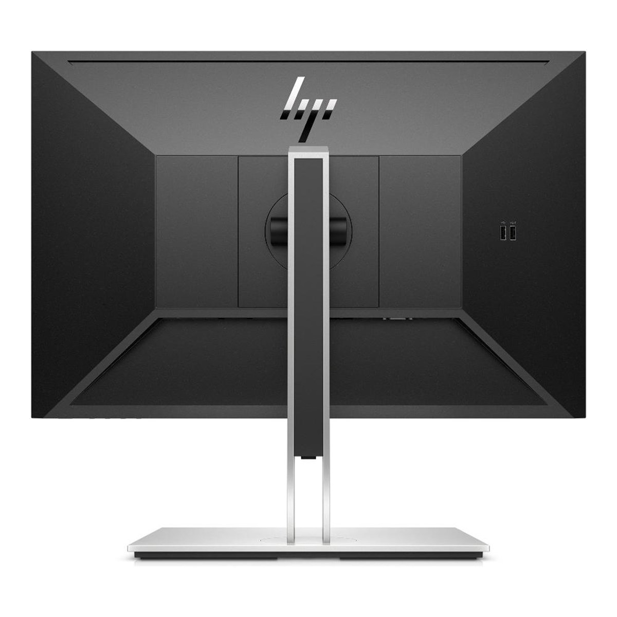 HP MONITOR 23,8 LED IPS WUXGA 16:10 5MS 250 CDM, E24I G4, PIVOT, VGA/DP/HDMI