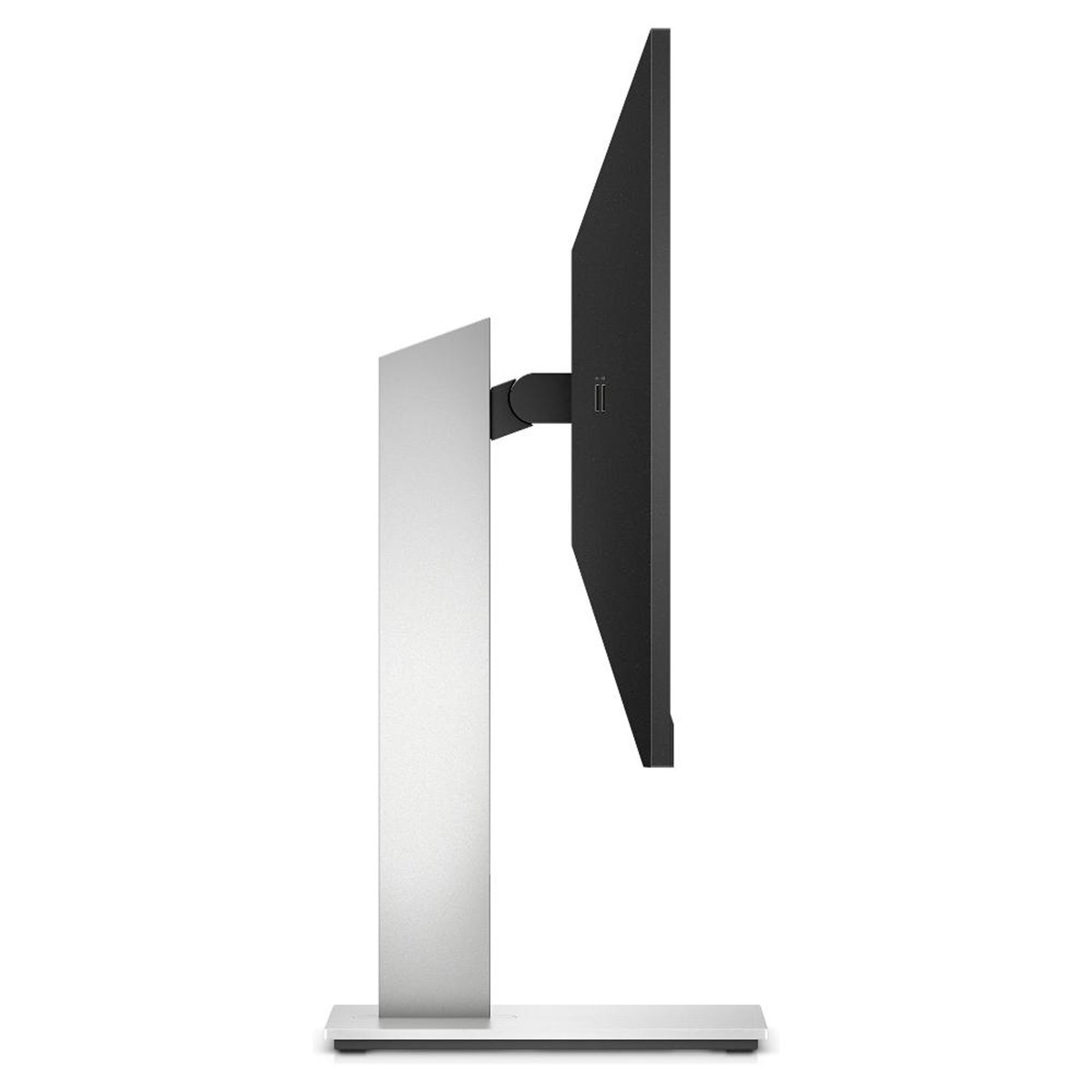 HP MONITOR 23,8 LED IPS WUXGA 16:10 5MS 250 CDM, E24I G4, PIVOT, VGA/DP/HDMI