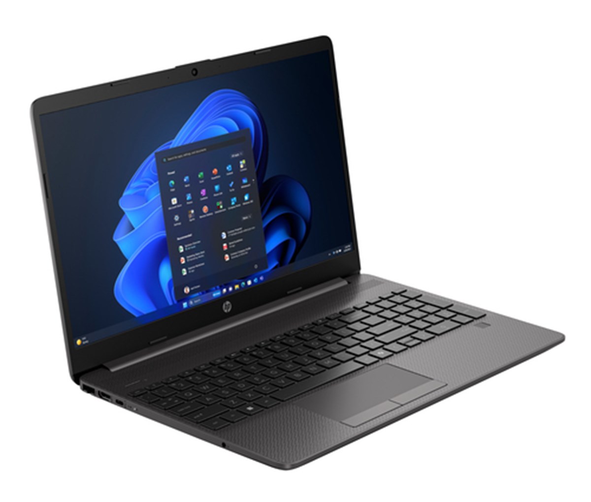 HP NB 250R I5-1335U 8GB 512GB SSD 15.6 WIN 11 HOME