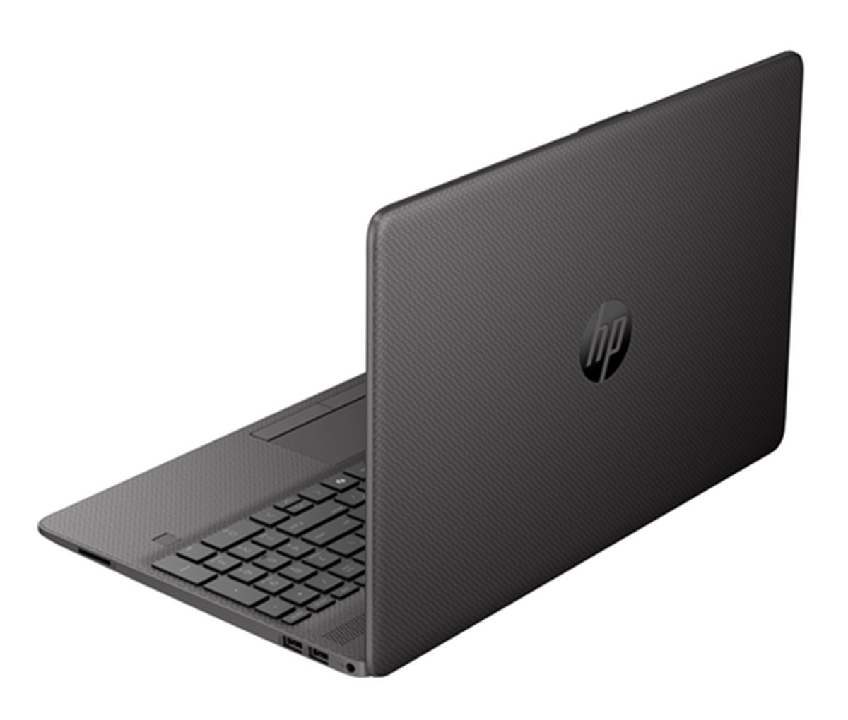 HP NB 250R I5-1335U 8GB 512GB SSD 15.6 WIN 11 HOME