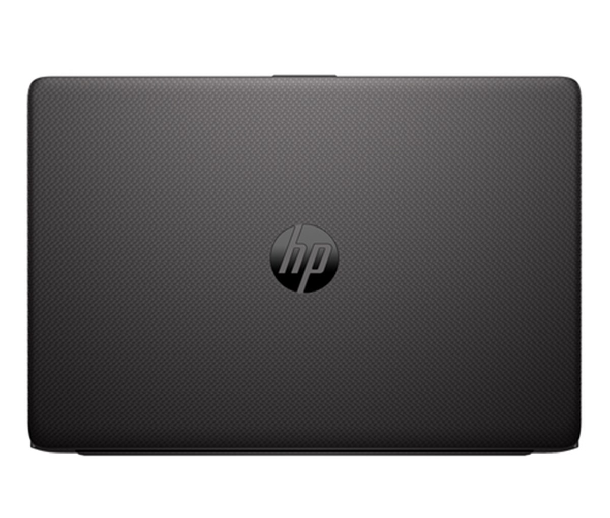 HP NB 250R I5-1335U 8GB 512GB SSD 15.6 WIN 11 HOME