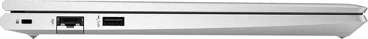 HP NB PROBOOK 440 G10 I5-1334U 16GB 512GB 14 FHD  FINGER PRINT  WINDOWS 11 PRO 1YW