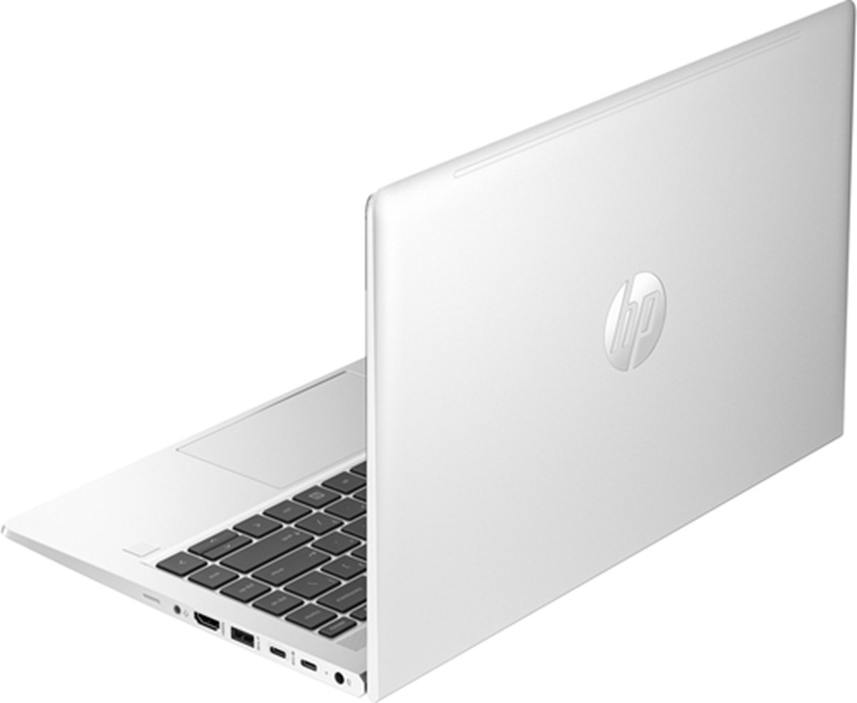 HP NB PROBOOK 440 G10 I5-1334U 16GB 512GB 14 FHD  FINGER PRINT  WINDOWS 11 PRO 1YW
