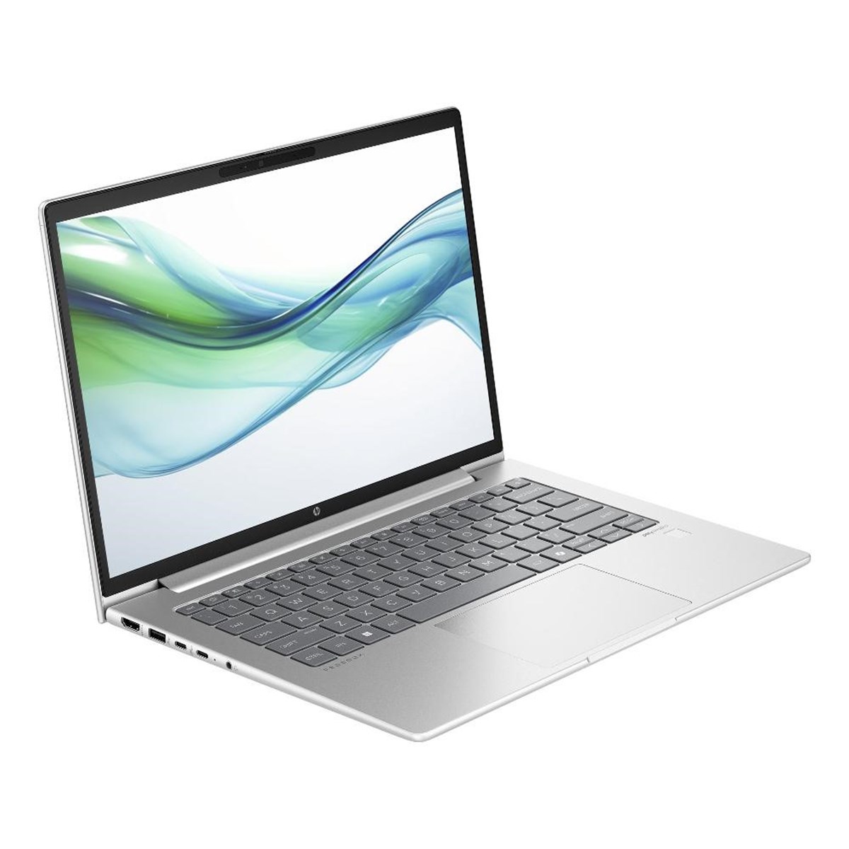 HP NB PROBOOK 440 G11 ULTRA 7-155U 8GB 512GB 14 WIN 11 PRO 2YW