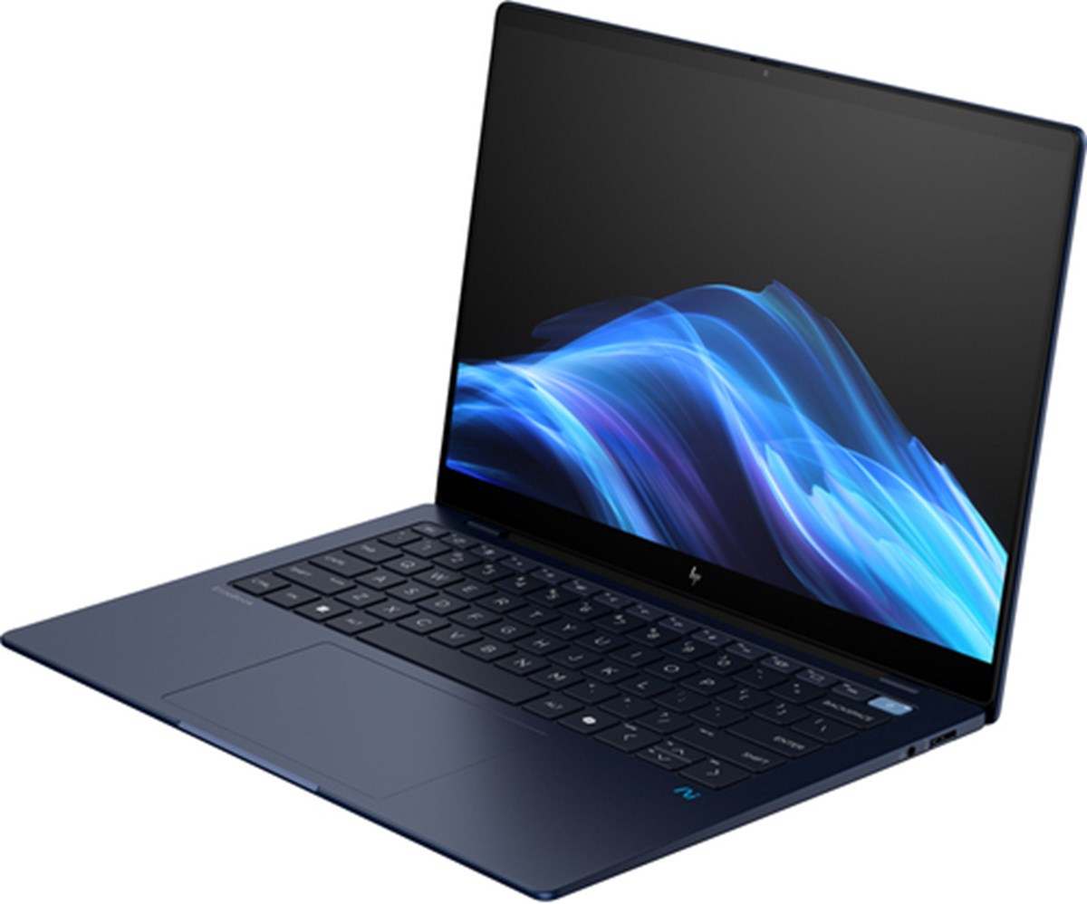 HP NB ELITEBOOK ULTRA G1Q X ELITE 12C 16GB 1TB SSD 14 WIN 11 PRO 1YW