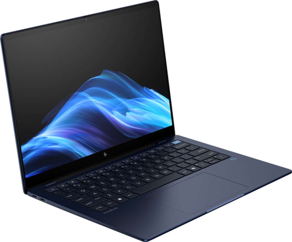HP NB ELITEBOOK ULTRA G1Q X ELITE 12C 16GB 1TB SSD 14 WIN 11 PRO 1YW