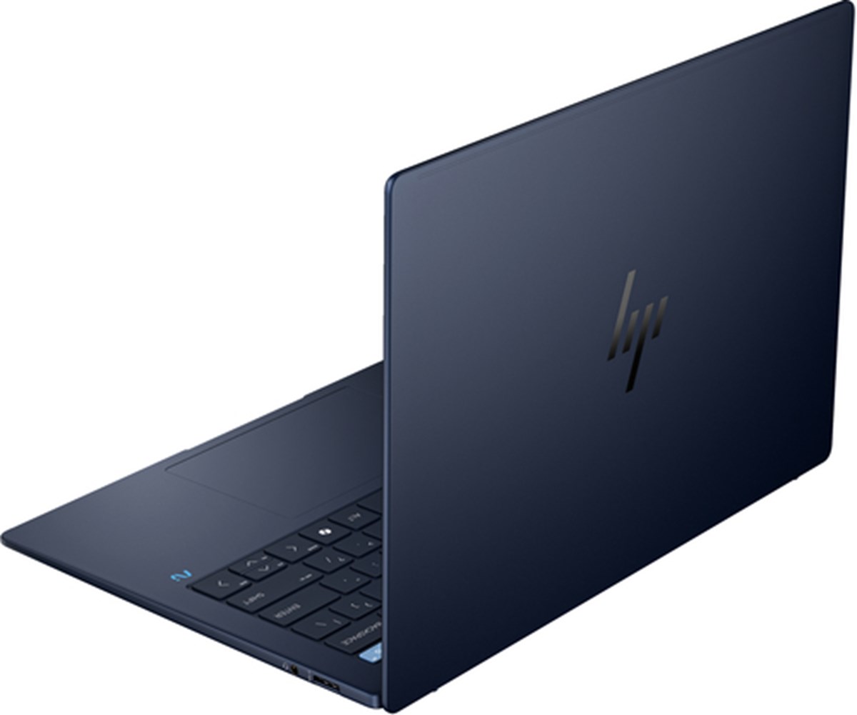 HP NB ELITEBOOK ULTRA G1Q X ELITE 12C 16GB 1TB SSD 14 WIN 11 PRO 1YW