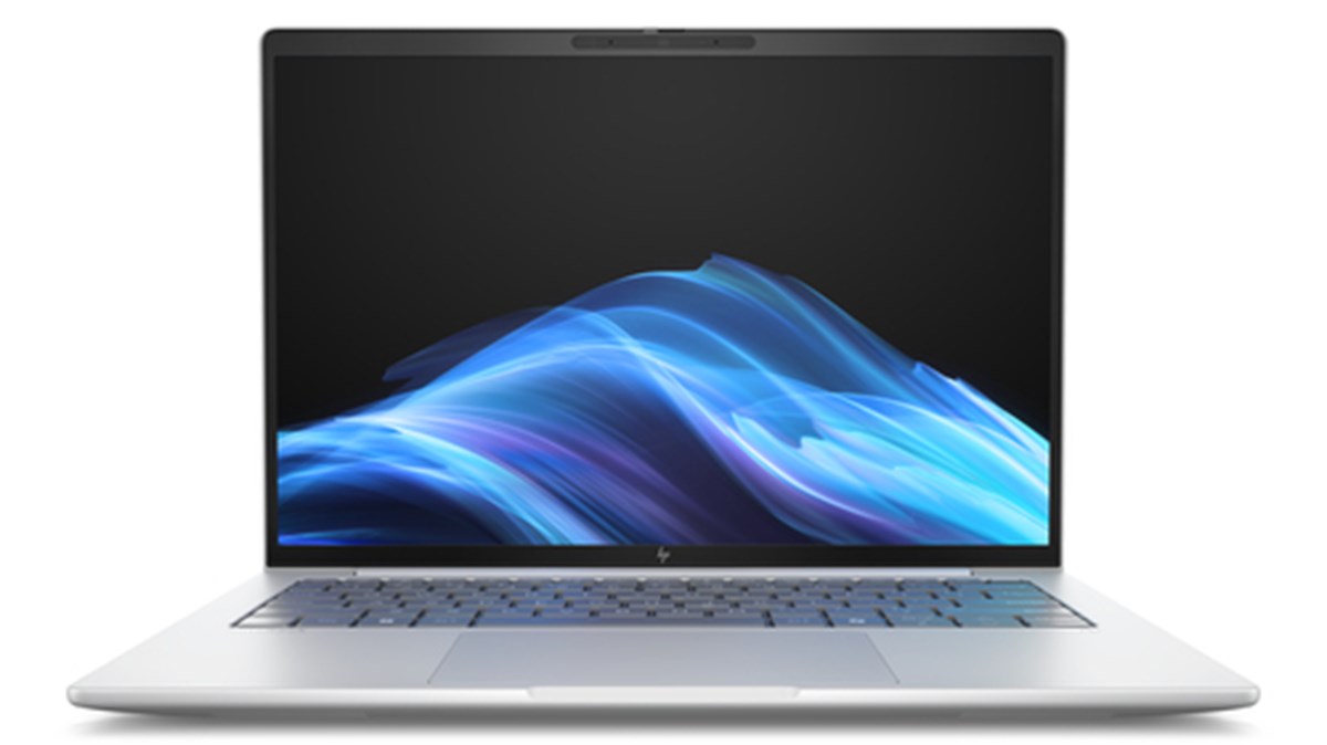 HP NB ELITEBOOK 8 ULTRA 7-258V 32GB 1TB SSD 14" COPILOT WIN 11 PRO