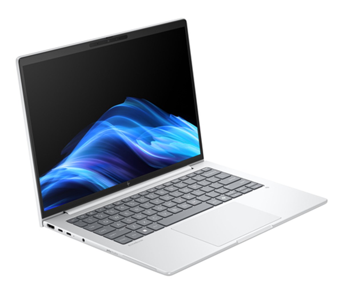 HP NB ELITEBOOK 8 ULTRA 7-258V 32GB 1TB SSD 14" COPILOT WIN 11 PRO