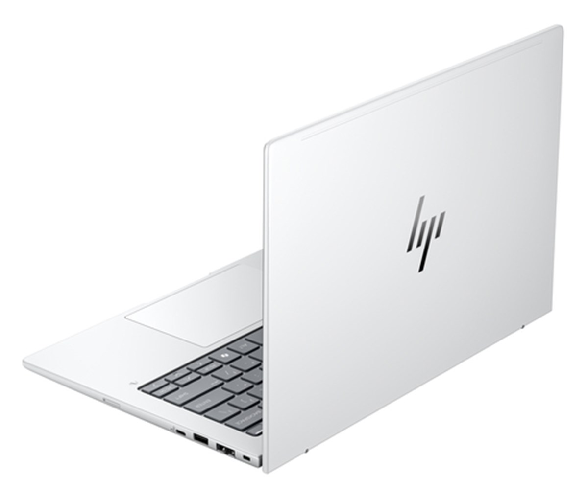 HP NB ELITEBOOK 8 ULTRA 7-258V 32GB 1TB SSD 14" COPILOT WIN 11 PRO