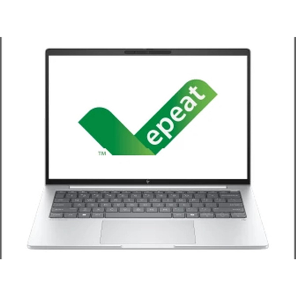 HP NB ELITEBOOK 8 ULTRA 7-255U 16GB 512GB SSD 14" WIN 11 PRO