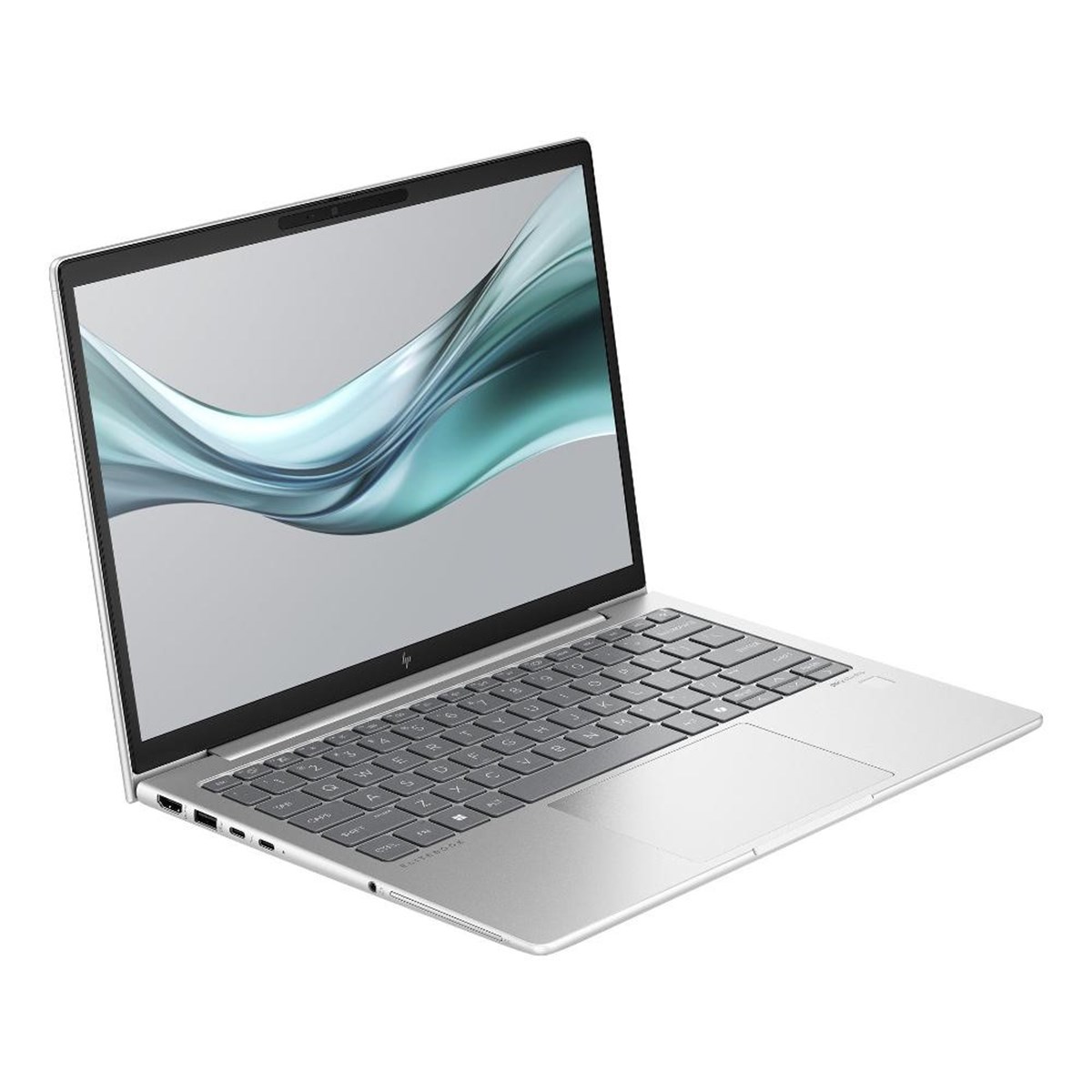 HP NB ELITEBOOK 630 G11 WOLF SEC ULTRA 5-125U 8GB 256GB 13.3 WIN 11 PRO 2YW