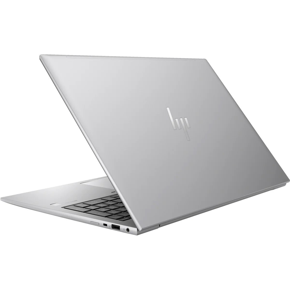 HP NB WKS ZBook Firefly 16 G11 Ultra 7 155H 16GB 512GB SSD 16 NVIDIA RTX A500 4GB WIN 11 Pro 64  Wr