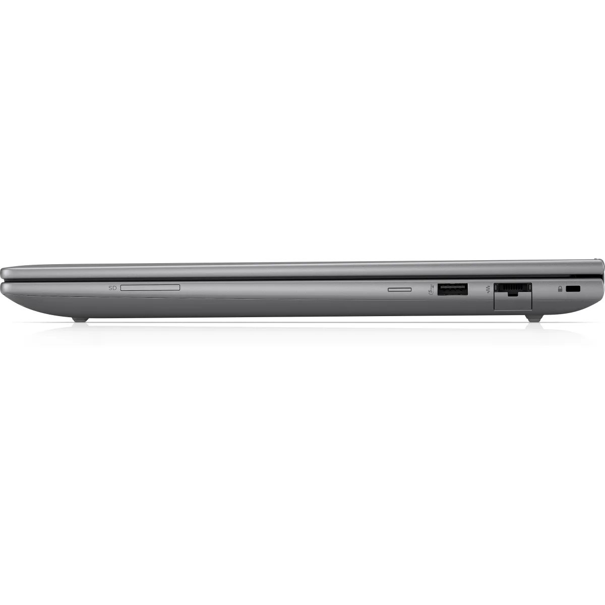 HP NB WKS ZBook Power 16 G11 Ultra7 155H 16GB 512GB SSD 16 NVIDIA RTX A500 Ada 4GB WIN 11 Pro 64  W