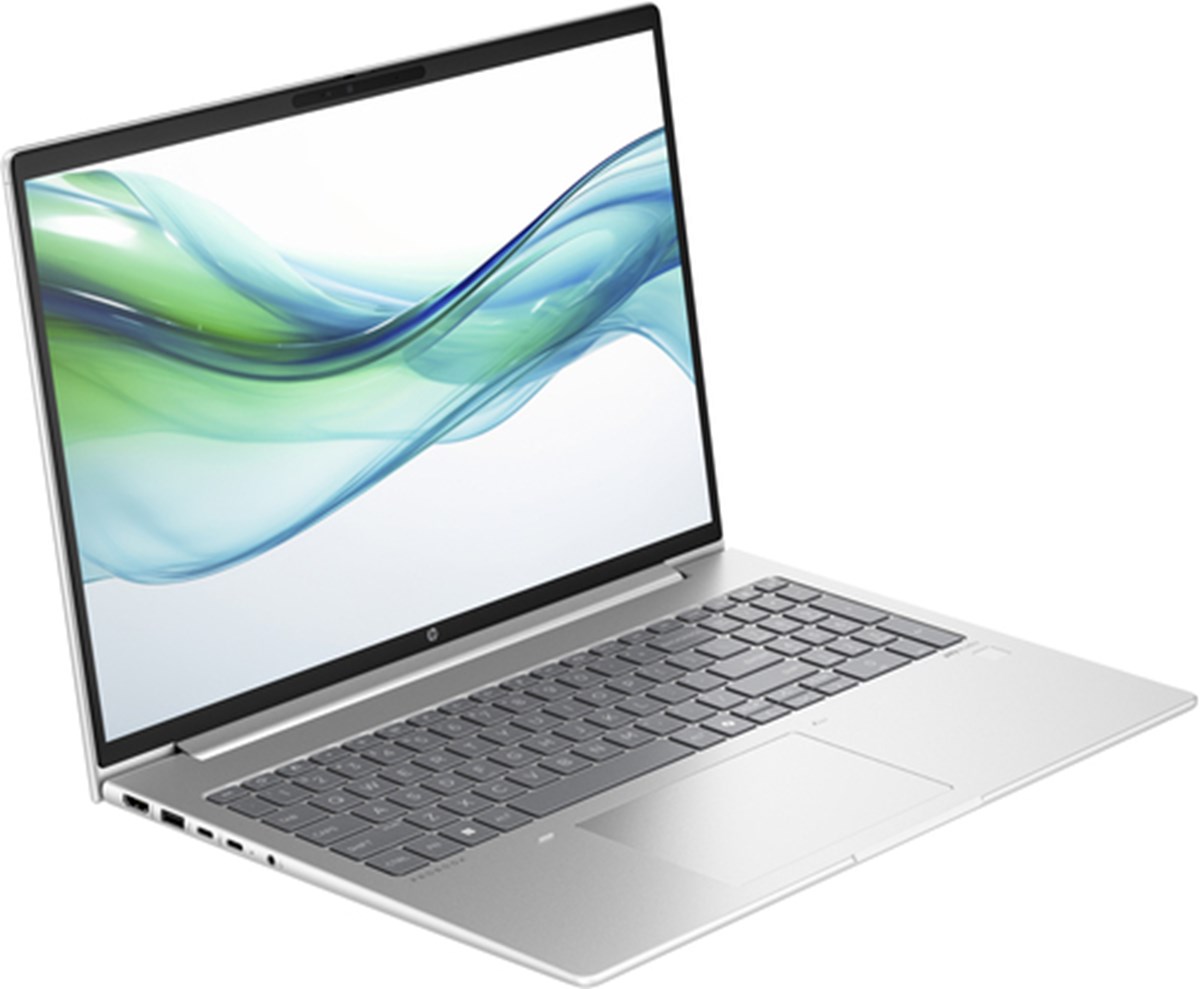 HP NB PROBOOK 460 G11 ULTRA 7-155U 16GB 512GB 16 WIN 11 PRO 3YW